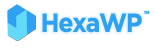 Hexawp.com
